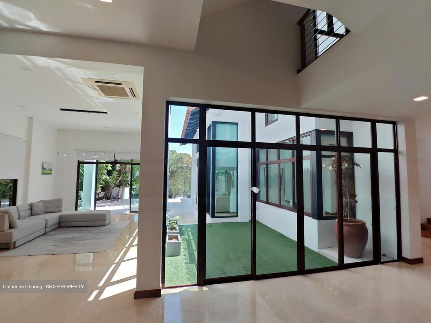 Coral Island (D4), Detached #476701061